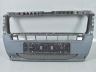 Citroen Jumper Front bumper (middle part) Part code: 7401NN -> 7401RH
Body type: Kaubik