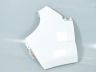 Citroen Jumper Front fender, left Part code: 7840T0 -> 1610458580
Body type: Kaubik