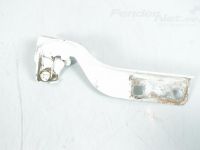 Citroen Jumper Bonnet hinge, right Part code: 7912 A6
Body type: Kaubik
