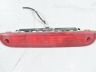 Citroen Jumper Brake light  Part code: 6351 Z4
Body type: Kaubik