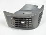 Citroen Jumper Air duct (instrument panel), right Part code: 1607196980
Body type: Kaubik