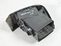 Citroen Jumper Air duct (instrument panel), right Part code: 1607196980
Body type: Kaubik