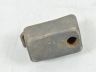 Citroen Jumper Door stopper, rear right Part code: 8728 25
Body type: Kaubik
