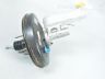 Citroen Jumper Brake vacum booster+ Brake master cylinder Part code: 4535 X5 / 4601 T7
Body type: Kaubik