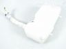 Citroen Jumper Windshield washer tank Part code: 6431 G2
Body type: Kaubik