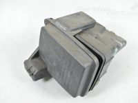 Citroen Jumper Engine power center of the box Part code: 6500 CW & 6500 CV
Body type: Kaubik