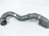 Citroen Jumper Rubber bellow / Tube (2.2 diesel) Part code: 1434 98 & 1434 90
Body type: Kaubik