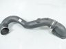 Citroen Jumper Rubber bellow / Tube (2.2 diesel) Part code: 1434 98 & 1434 90
Body type: Kaubik