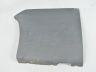 Citroen Jumper Rear bumper cover, left Part code: 8547 AR
Body type: Kaubik