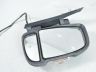 Citroen Jumper Exterior mirror, right (8-cable, glass missing!) Part code: 8154 20
Body type: Kaubik
Additional...