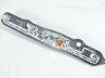 Citroen Jumper Retainer for bulb Body type: Kaubik