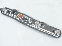 Citroen Jumper Retainer for bulb Body type: Kaubik
