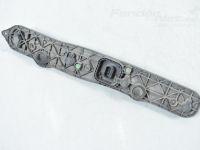Citroen Jumper Retainer for bulb Body type: Kaubik