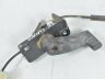 Citroen Jumper Hatchback handle, left (inner) Part code: 8719 A9 / 1607149580
Body type: Kaubik