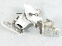 Citroen Jumper Door hinge, left front Part code: 9035 EK -> 1617014080
Body type: Kaubik