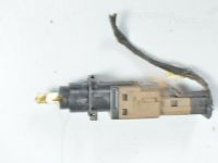 Citroen Jumper Clutch pedal sensor Part code: 453438
Body type: Kaubik