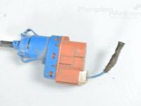 Citroen Jumper Brake light switch Part code: 1608681280
Body type: Kaubik