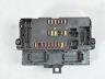 Citroen Jumper Fuse Box / Electricity central Part code: 1608545880 -> 1613847680
Body type: ...