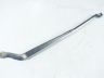 Citroen Jumper Windshield wiper arm, left Part code: 6429 CG
Body type: Kaubik