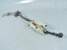 Citroen Jumper Gearbox selector mechanism (man.) Part code: 1607403180 -> 1635691980
Body type: ...
