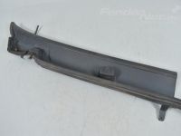 Citroen Jumper Cowl panel, right Part code: 8251 GP
Body type: Kaubik