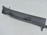 Citroen Jumper Cowl panel, right Part code: 8251 GP
Body type: Kaubik