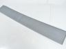 Citroen Jumper Moulding, left Part code: 8546 T8
Body type: Kaubik