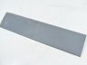 Citroen Jumper Rear door moulding, right Part code: 8546 T3
Body type: Kaubik