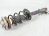 Citroen Jumper Strut, left (front) Part code: 1623334280 / 5208 L2
Body type: Kaubik