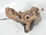Citroen Jumper Steering knuckle, left (front) Part code: 3646 A0
Body type: Kaubik