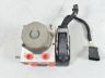 Citroen Jumper ABS hydraulic pump Part code: 1680921480 & 1611525180
Body type: K...