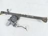 Citroen Jumper Door window regulator, right front (el.)(kit) Part code: 1607707180
Body type: Kaubik