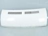 Citroen Jumper bonnet Part code: 7901 N8
Body type: Kaubik