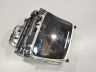 Mercedes-Benz E (W213) Cup holder Part code: A2136806500
Body type: Sedaan
Additi...