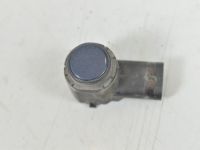 Volkswagen Sharan Parking aid (front) Part code: 1S0919275
Body type: Mahtuniversaal
...