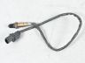 Volkswagen Sharan Lambda sensor 2.0 TDI Part code: 03L906262B
Body type: Mahtuniversaal...