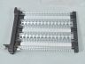 Skoda Karoq Additional heating element (electric) Part code: 5Q0963235C -> 5WA963235
Body type: L...