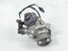 Volkswagen Sharan High pressure pump (2.0 diesel) Part code:  03L130755AF -> 03L130755AE
Body typ...