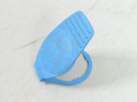 Volkswagen Sharan Windshield washer tank cap Part code: 1K0955455
Body type: Mahtuniversaal
...