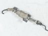 Volkswagen Sharan Engine pre-heater Fuel Pump "Webasto"  Part code: 7N0201607E
Body type: Mahtuniversaal...