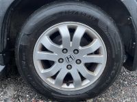 Honda CR-V 2006 - Car for spare parts