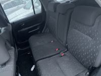 Honda CR-V 2006 - Car for spare parts