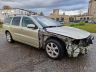 Volvo V70 2006 - Car for spare parts