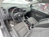 Volkswagen Golf Plus 2005 - Car for spare parts