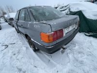 Audi 80 (B3) 1990 - Car for spare parts