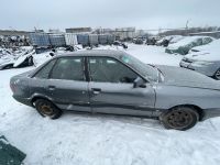 Audi 80 (B3) 1990 - Car for spare parts