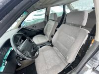 Audi 80 (B3) 1990 - Car for spare parts