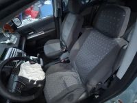 Mazda 5 (CR) 2005 - Car for spare parts