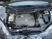 Mazda 5 (CR) 2005 - Car for spare parts