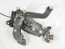 Volkswagen Sharan Roller guide for sliding door, right (kit) Part code: 7N0843336H / 7N0843398D
Body type: M...